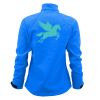 Russell Athletic Ladies Soft Shell Jacket Russell Athletic Ladies Soft Shell Jacket Thumbnail
