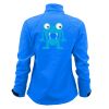 Russell Athletic Ladies Soft Shell Jacket Russell Athletic Ladies Soft Shell Jacket Thumbnail