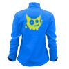 Russell Athletic Ladies Soft Shell Jacket Russell Athletic Ladies Soft Shell Jacket Thumbnail