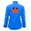 Russell Athletic Ladies Soft Shell Jacket Russell Athletic Ladies Soft Shell Jacket Thumbnail