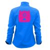 Russell Athletic Ladies Soft Shell Jacket Russell Athletic Ladies Soft Shell Jacket Thumbnail