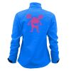 Russell Athletic Ladies Soft Shell Jacket Russell Athletic Ladies Soft Shell Jacket Thumbnail
