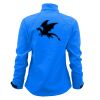 Russell Athletic Ladies Soft Shell Jacket Russell Athletic Ladies Soft Shell Jacket Thumbnail