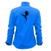 Russell Athletic Ladies Soft Shell Jacket Russell Athletic Ladies Soft Shell Jacket Thumbnail