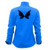 Russell Athletic Ladies Soft Shell Jacket Thumbnail