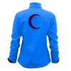 Russell Athletic Ladies Soft Shell Jacket Russell Athletic Ladies Soft Shell Jacket Thumbnail