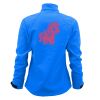Russell Athletic Ladies Soft Shell Jacket Russell Athletic Ladies Soft Shell Jacket Thumbnail
