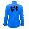 Russell Athletic Ladies Soft Shell Jacket Russell Athletic Ladies Soft Shell Jacket Thumbnail