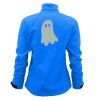 Russell Athletic Ladies Soft Shell Jacket Russell Athletic Ladies Soft Shell Jacket Thumbnail