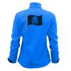 Russell Athletic Ladies Soft Shell Jacket Russell Athletic Ladies Soft Shell Jacket Thumbnail
