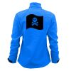 Russell Athletic Ladies Soft Shell Jacket Thumbnail