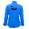Russell Athletic Ladies Soft Shell Jacket Russell Athletic Ladies Soft Shell Jacket Thumbnail