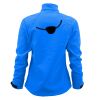 Russell Athletic Ladies Soft Shell Jacket Russell Athletic Ladies Soft Shell Jacket Thumbnail