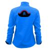 Russell Athletic Ladies Soft Shell Jacket Thumbnail