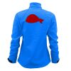 Russell Athletic Ladies Soft Shell Jacket Thumbnail