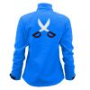 Russell Athletic Ladies Soft Shell Jacket Thumbnail