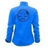 Russell Athletic Ladies Soft Shell Jacket Russell Athletic Ladies Soft Shell Jacket Thumbnail