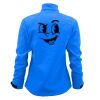 Russell Athletic Ladies Soft Shell Jacket Russell Athletic Ladies Soft Shell Jacket Thumbnail