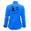 Russell Athletic Ladies Soft Shell Jacket Russell Athletic Ladies Soft Shell Jacket Thumbnail