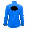 Russell Athletic Ladies Soft Shell Jacket Russell Athletic Ladies Soft Shell Jacket Thumbnail