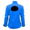 Russell Athletic Ladies Soft Shell Jacket Thumbnail