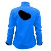 Russell Athletic Ladies Soft Shell Jacket Russell Athletic Ladies Soft Shell Jacket Thumbnail
