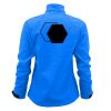 Russell Athletic Ladies Soft Shell Jacket Thumbnail
