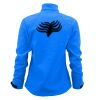 Russell Athletic Ladies Soft Shell Jacket Russell Athletic Ladies Soft Shell Jacket Thumbnail