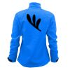 Russell Athletic Ladies Soft Shell Jacket Thumbnail