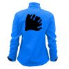 Russell Athletic Ladies Soft Shell Jacket Russell Athletic Ladies Soft Shell Jacket Thumbnail
