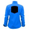 Russell Athletic Ladies Soft Shell Jacket Thumbnail