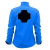 Russell Athletic Ladies Soft Shell Jacket Russell Athletic Ladies Soft Shell Jacket Thumbnail