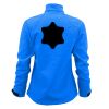 Russell Athletic Ladies Soft Shell Jacket Russell Athletic Ladies Soft Shell Jacket Thumbnail