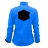 Russell Athletic Ladies Soft Shell Jacket Thumbnail