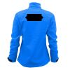 Russell Athletic Ladies Soft Shell Jacket Thumbnail