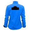 Russell Athletic Ladies Soft Shell Jacket Russell Athletic Ladies Soft Shell Jacket Thumbnail
