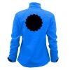 Russell Athletic Ladies Soft Shell Jacket Russell Athletic Ladies Soft Shell Jacket Thumbnail