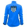 Russell Athletic Ladies Soft Shell Jacket Russell Athletic Ladies Soft Shell Jacket Thumbnail