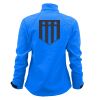Russell Athletic Ladies Soft Shell Jacket Russell Athletic Ladies Soft Shell Jacket Thumbnail