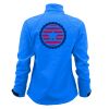 Russell Athletic Ladies Soft Shell Jacket Russell Athletic Ladies Soft Shell Jacket Thumbnail