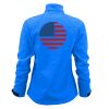 Russell Athletic Ladies Soft Shell Jacket Thumbnail