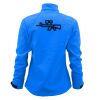 Russell Athletic Ladies Soft Shell Jacket Russell Athletic Ladies Soft Shell Jacket Thumbnail