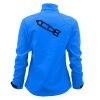 Russell Athletic Ladies Soft Shell Jacket Thumbnail