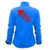 Russell Athletic Ladies Soft Shell Jacket Thumbnail