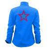 Russell Athletic Ladies Soft Shell Jacket Russell Athletic Ladies Soft Shell Jacket Thumbnail