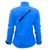 Russell Athletic Ladies Soft Shell Jacket Russell Athletic Ladies Soft Shell Jacket Thumbnail