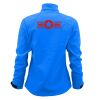 Russell Athletic Ladies Soft Shell Jacket Russell Athletic Ladies Soft Shell Jacket Thumbnail