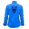 Russell Athletic Ladies Soft Shell Jacket Russell Athletic Ladies Soft Shell Jacket Thumbnail