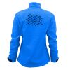 Russell Athletic Ladies Soft Shell Jacket Russell Athletic Ladies Soft Shell Jacket Thumbnail