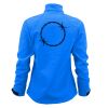 Russell Athletic Ladies Soft Shell Jacket Russell Athletic Ladies Soft Shell Jacket Thumbnail